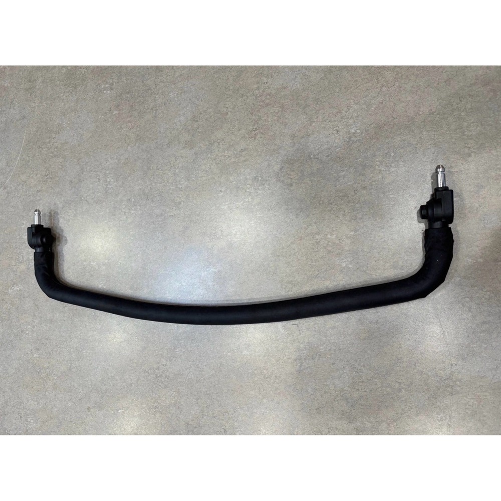 Baby Jogger Double Belly Bar  for DOUBLE City Mini, City Mini GT, SUMMIT